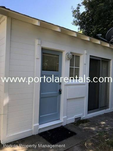 Main picture of 224 Martin Dr