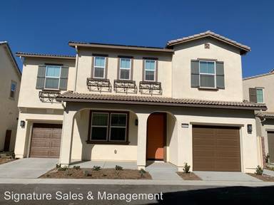 Main picture of 16041 Huckleberry Ave