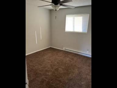 Main picture of West End Terrace Apartments