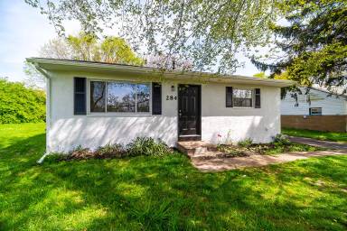 Main picture of 1284 Augmont Ave