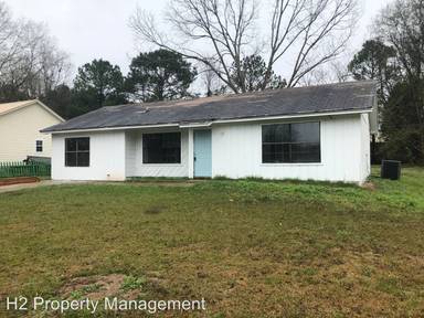 Main picture of 8005 Talley Ann Dr
