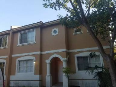 Main picture of 13468 SW 263rd St