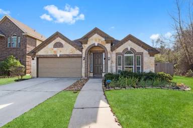 Main picture of 7039 Villa Mountain Ln