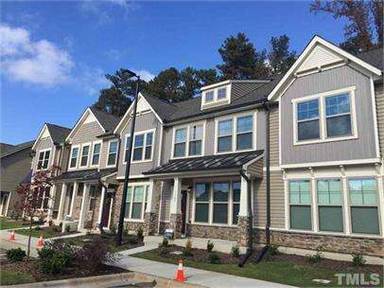 Main picture of 1121 Midtowne Way