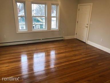 Main picture of 46 Clarendon Ave