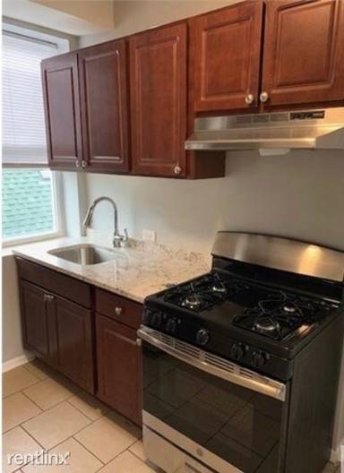 Main picture of 4036 W Palmer St