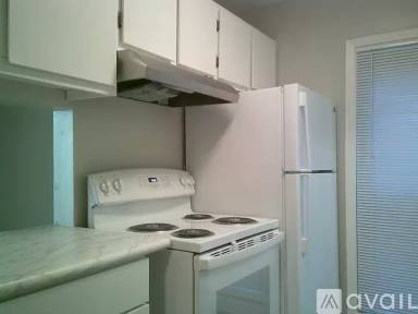 Main picture of 110283 Village Rd