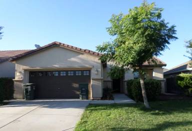 Main picture of 1262 Kensington Dr