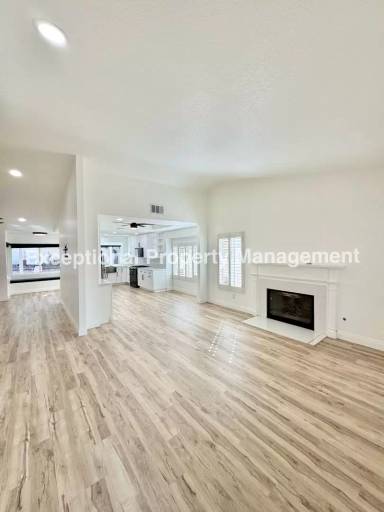 Main picture of 6369 Barsac Pl