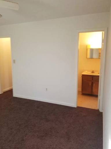 Main picture of 260 Big Oak Cir