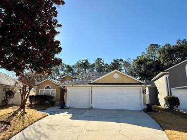 Main picture of 708 Sharon Ct