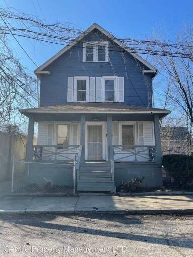 Main picture of 12515 Forest Hill Ave