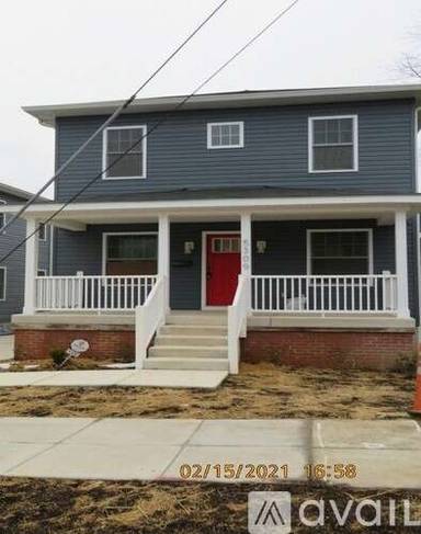 Main picture of 5309 B St SE