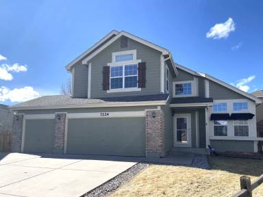 Main picture of 7224 Dandelion Ct