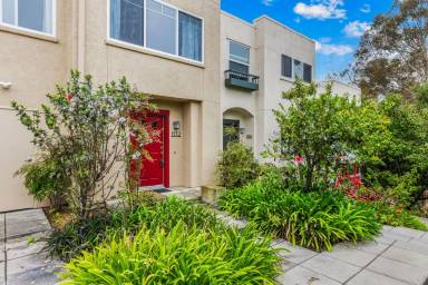 Main picture of 1352 24th St