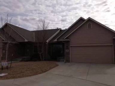 Main picture of Willow Place