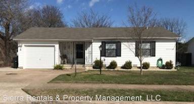 Main picture of 1309 Redondo Dr