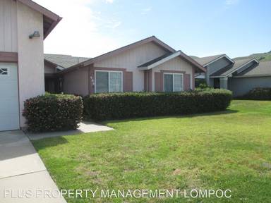 Main picture of 404 S Sage St