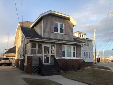 Main picture of 3110 Roosevelt Rd