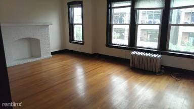 Main picture of The Foster/Wolcott