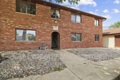 Main picture of 1202 Dean Dr