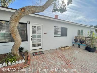 Main picture of 3808 Ocean Dr