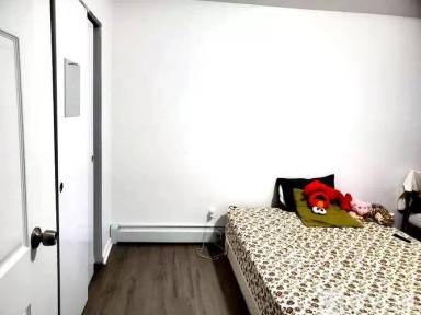 Main picture of 326 13th St