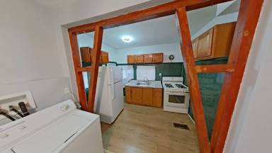 Main picture of 2304 N Smedley St