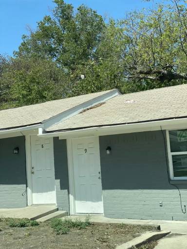 Main picture of 1015 N 14th St