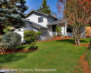 Main picture of 7109 93rd Avenue Ct SW