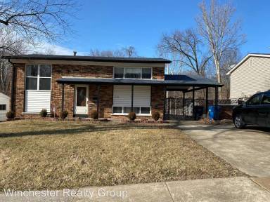 Main picture of 5167 Ville Maria Ln