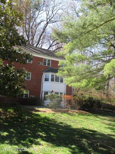 Main picture of 1601 Preston Rd