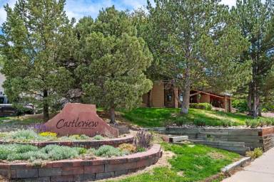 Main picture of 701 Canyon Dr