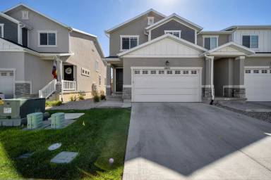 Main picture of 14550 S Quiet Shade Dr