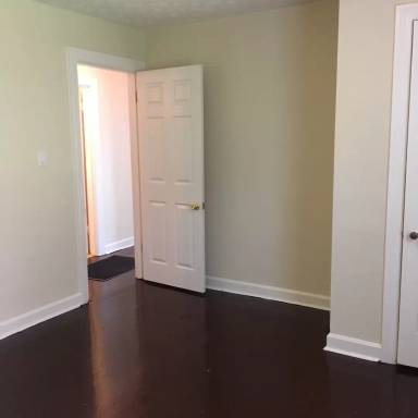 Main picture of 1507 Arling Ave