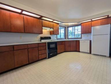 Main picture of 1217 R St