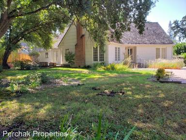 Main picture of 2072 Alameda Diablo