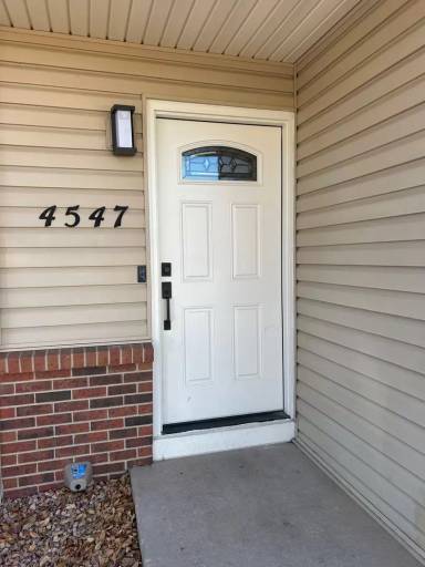 Main picture of 4547 Lancaster Dr
