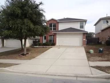 Main picture of 1503 Plume Grass Pl