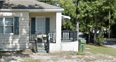Main picture of 1234 E 55th St