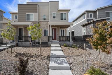 Main picture of 46 N Trussville St