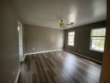 Main picture of 4160 Baxter Ridge Dr