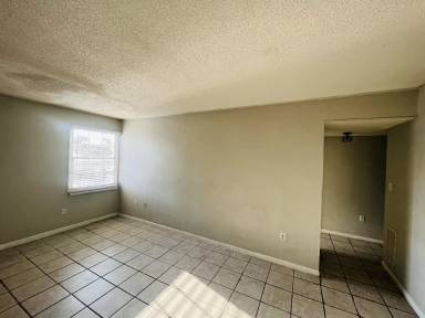 Main picture of Catalina Isle Condominiums