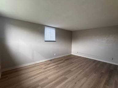 Main picture of 3601 9th St