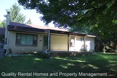 Main picture of 4316 Calkins Rd