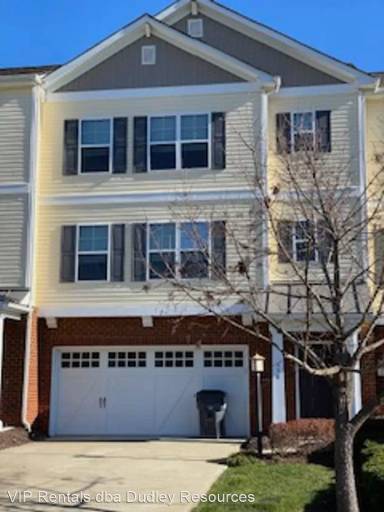 Main picture of 558 Abbey Village Cir