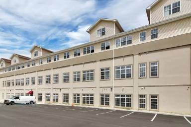 Main picture of 2 John St