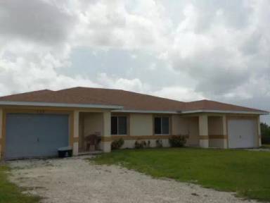 Main picture of 343 Gilbert Ave S