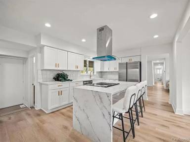 Main picture of 7011 White Pine Dr