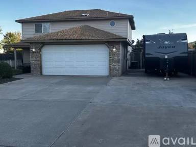 Main picture of 5005 Thrush Ct
